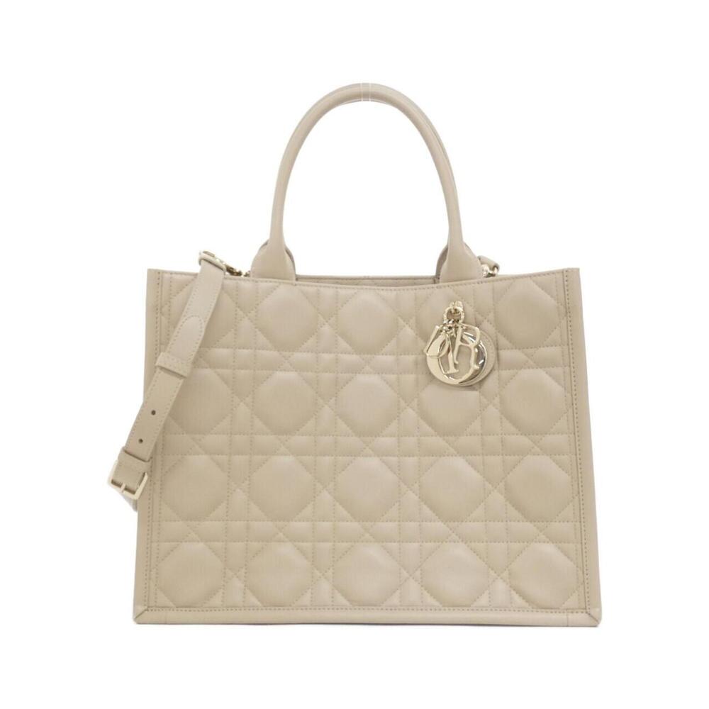 Christian Dior Book Tote Medium M1324OWHP Handbag